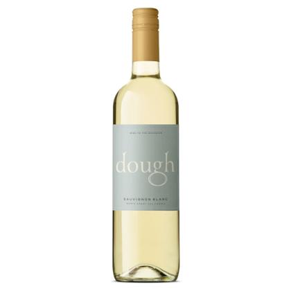 Dough Sauvignon Blanc